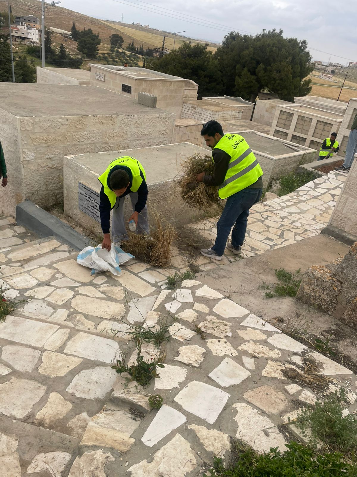Madar Al-Saa Images 0.03333602532897384