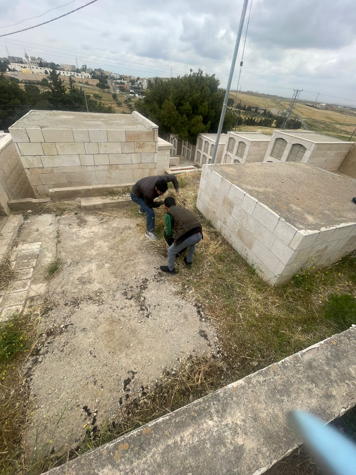 Madar Al-Saa Images 0.1840568259002875
