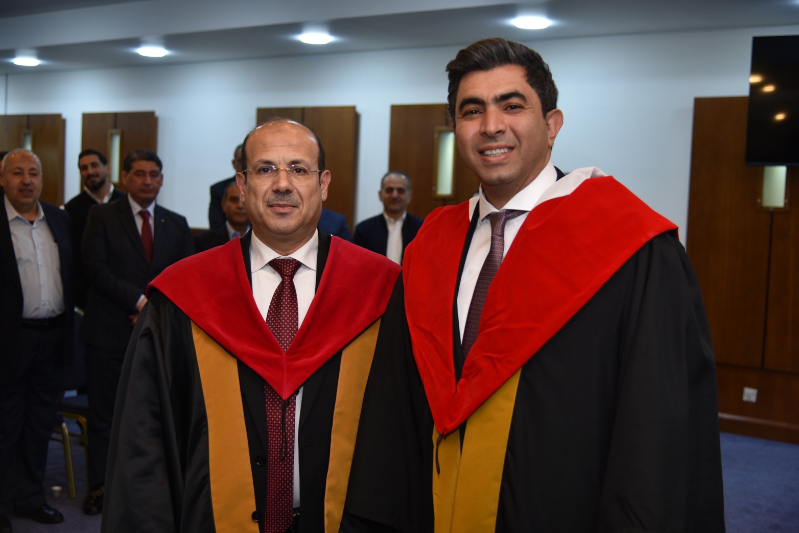 Madar Al-Saa Images 0.5065364726905638
