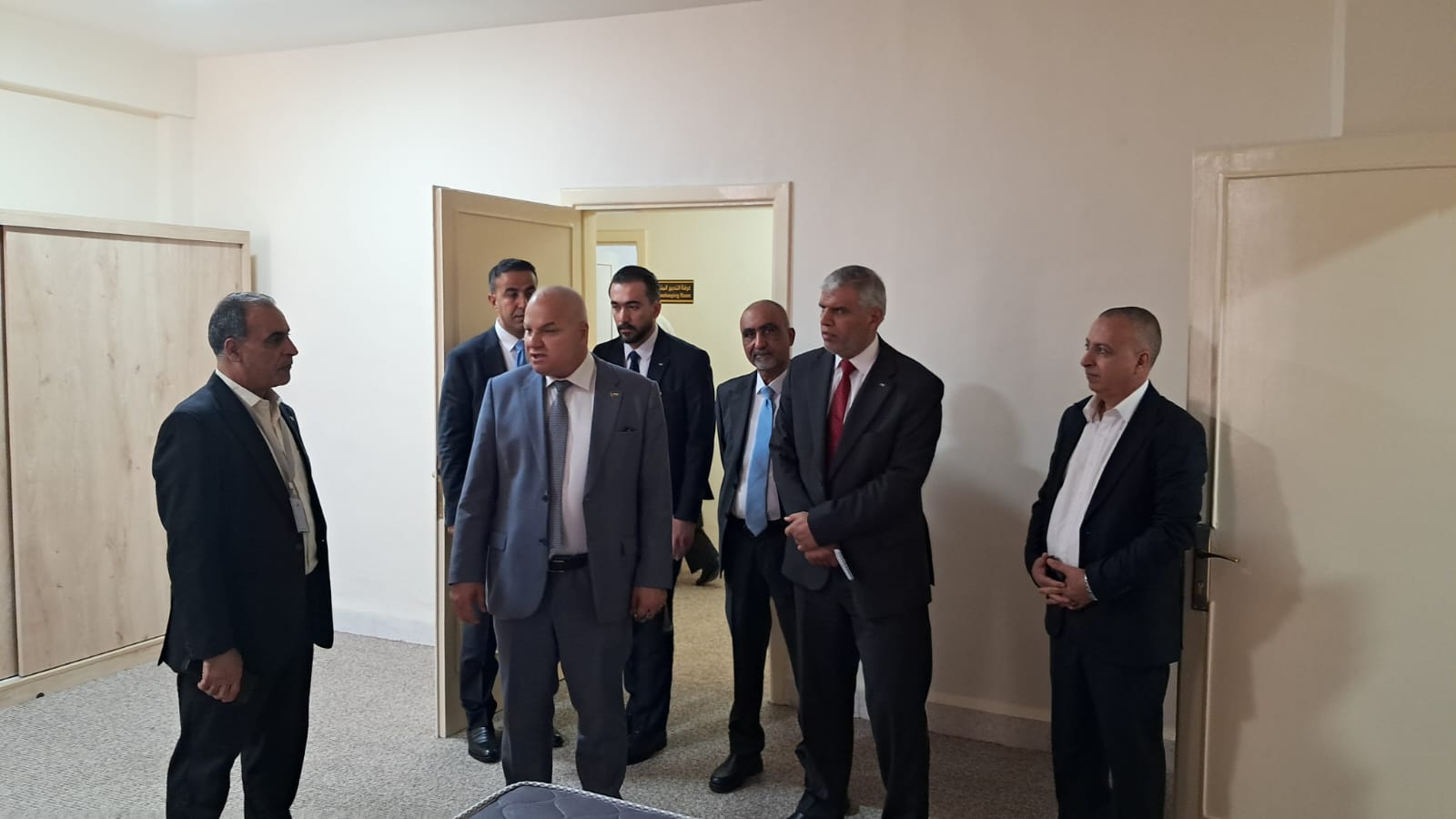 Madar Al-Saa Images 0.5910190892050465