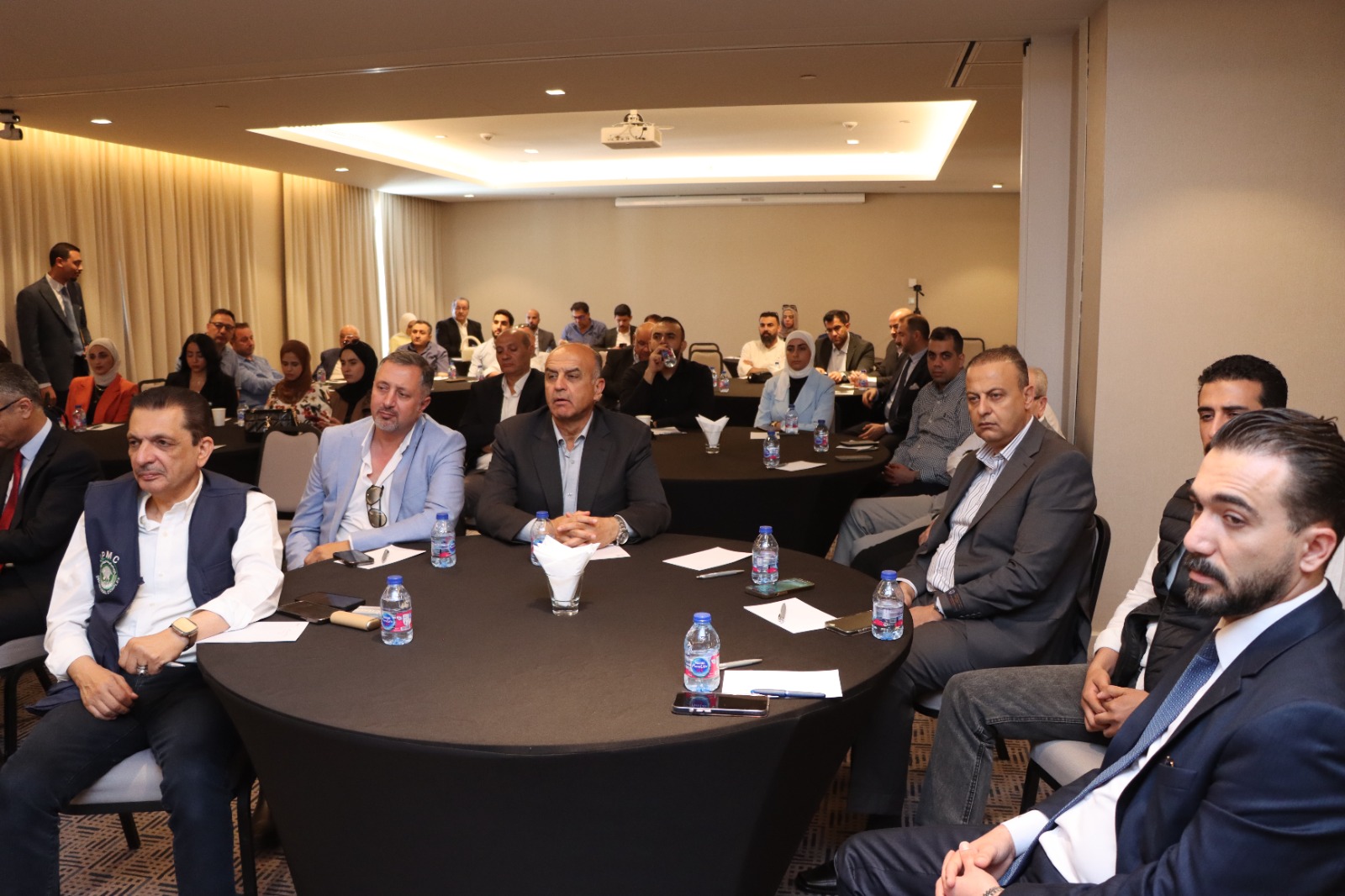 Madar Al-Saa Images 0.2619679033306206