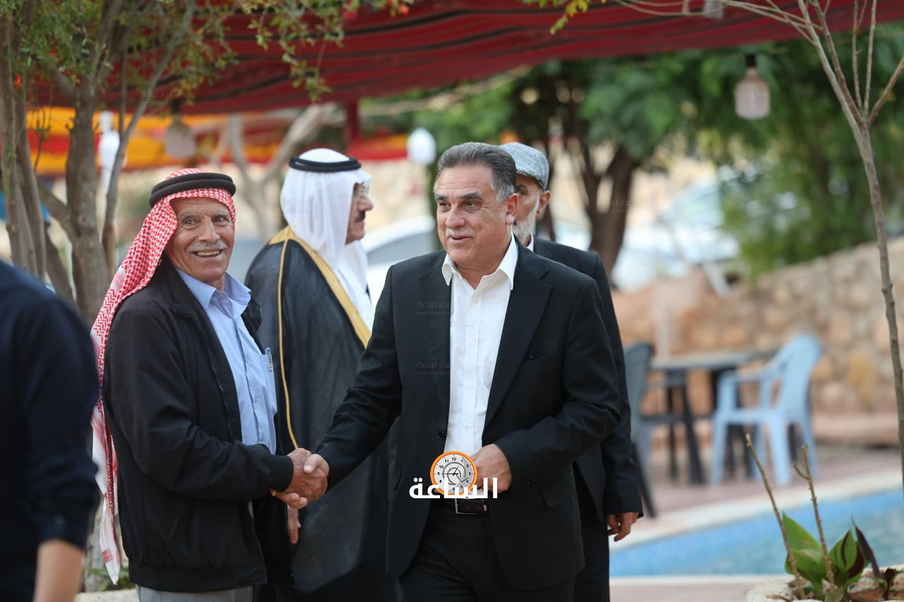 Madar Al-Saa Images 0.9022495276806924