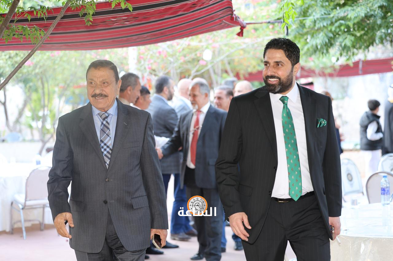 Madar Al-Saa Images 0.067416899973194