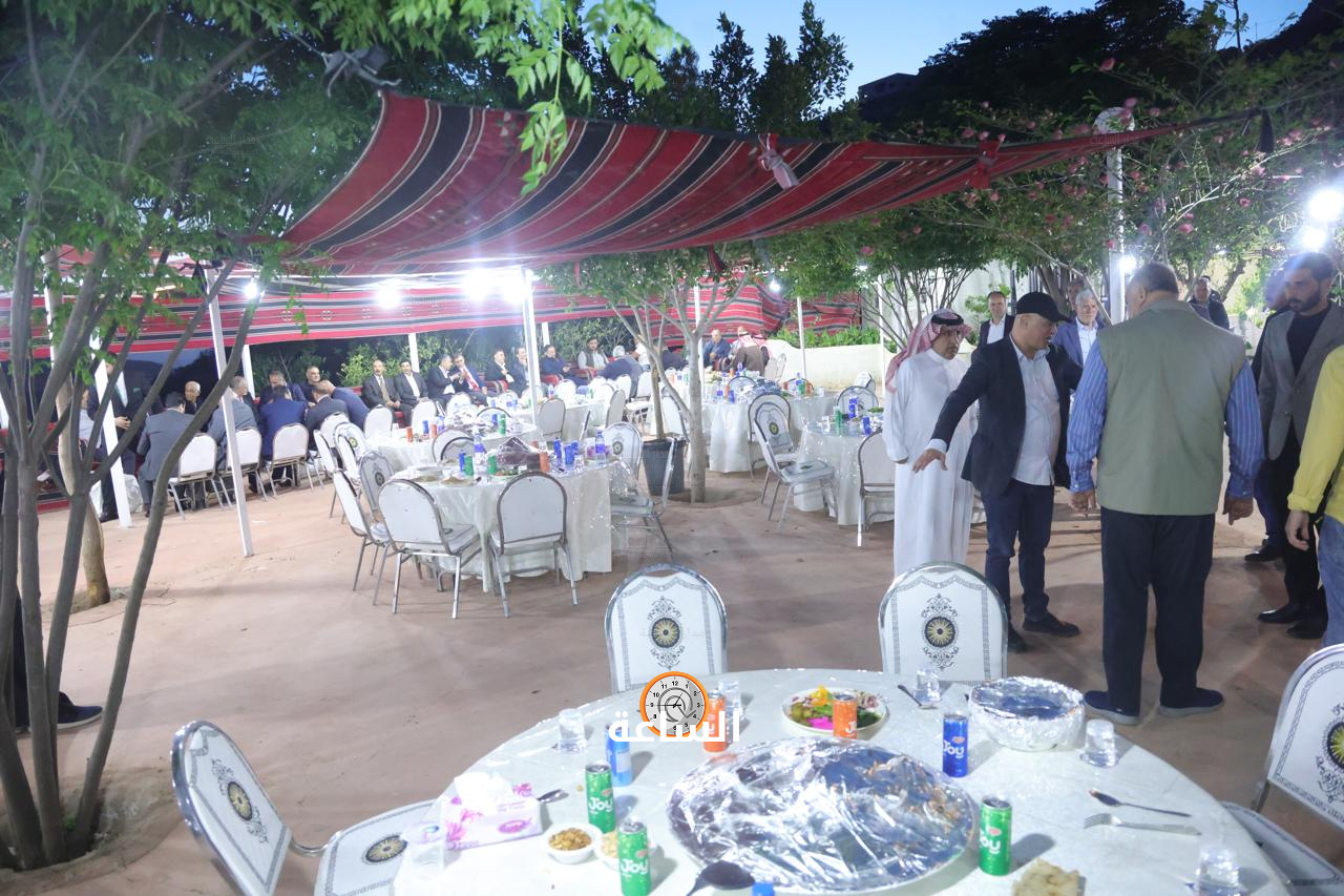 Madar Al-Saa Images 0.013045753737251586