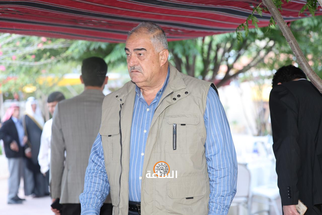 Madar Al-Saa Images 0.6454988525028118