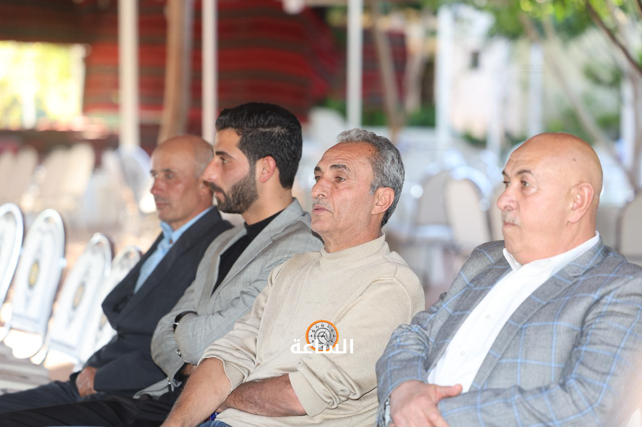 Madar Al-Saa Images 0.10591544749630388