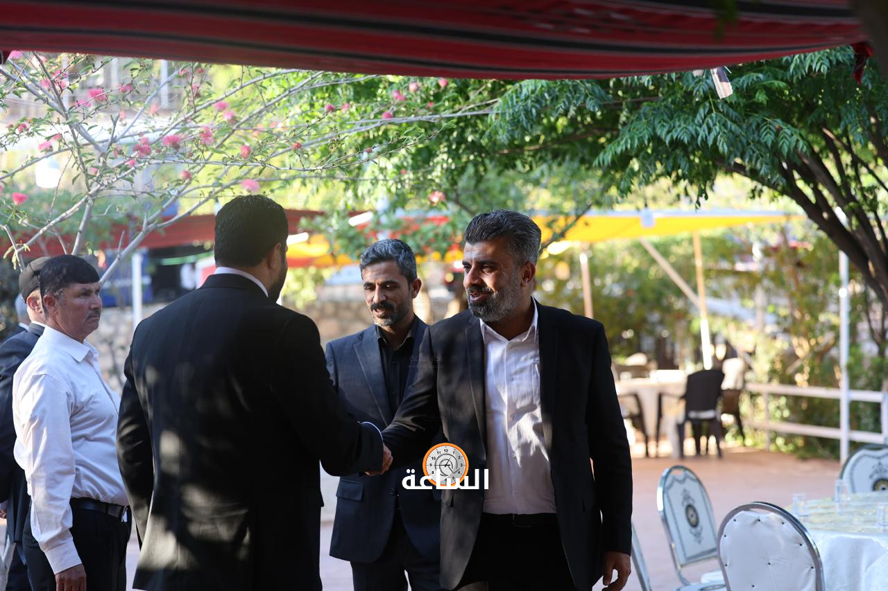 Madar Al-Saa Images 0.5794057453844687