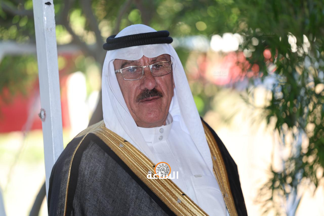 Madar Al-Saa Images 0.028415133629629996