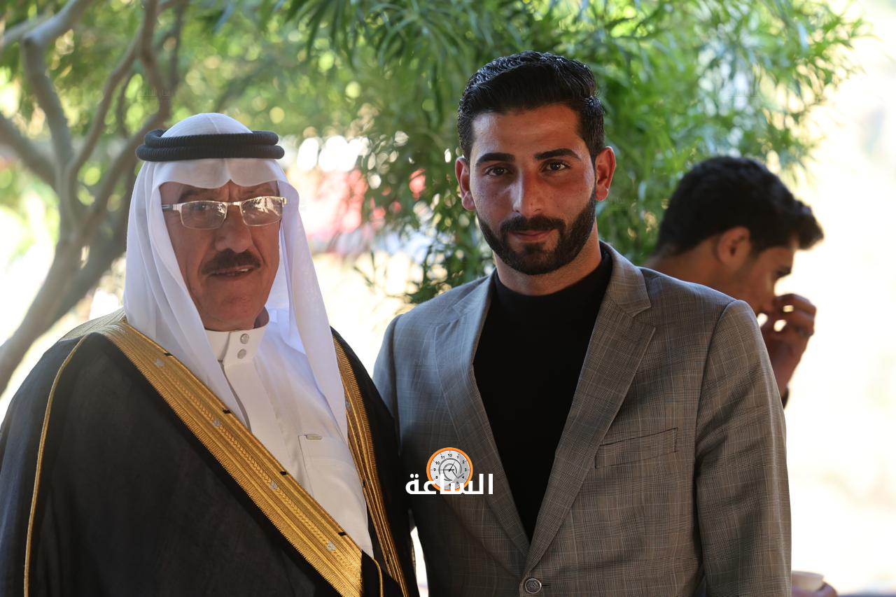Madar Al-Saa Images 0.9768638415325417