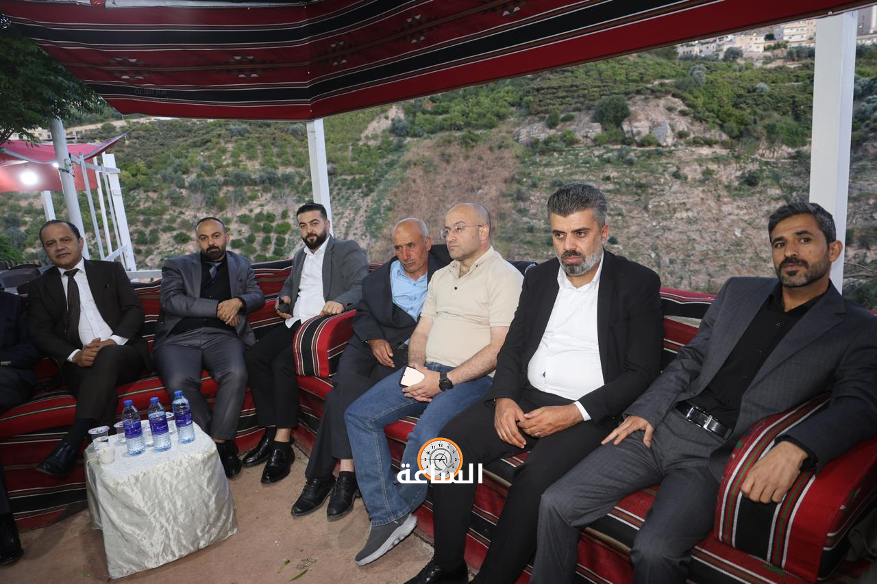 Madar Al-Saa Images 0.7202030070189708