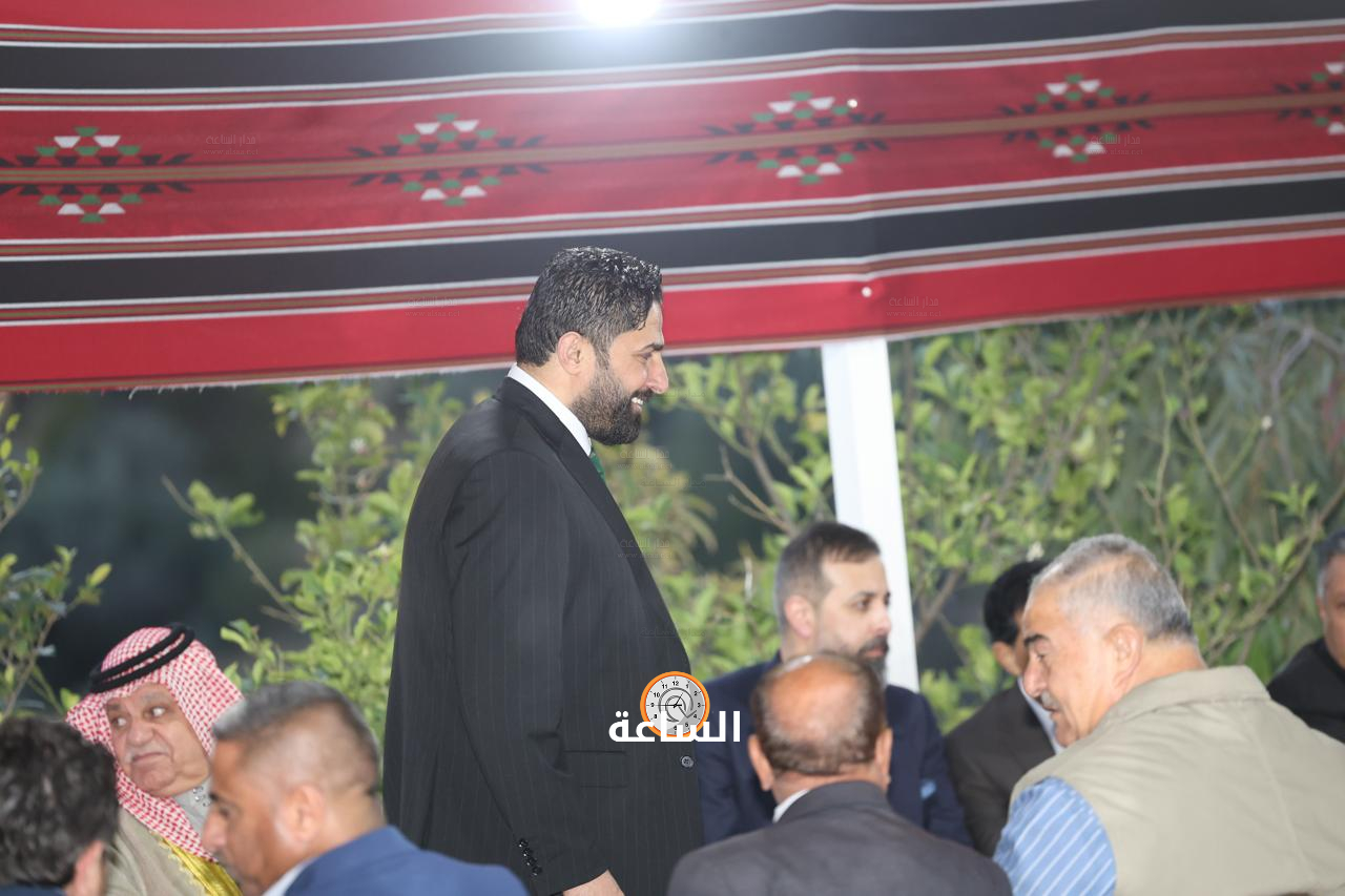 Madar Al-Saa Images 0.8579026163490813