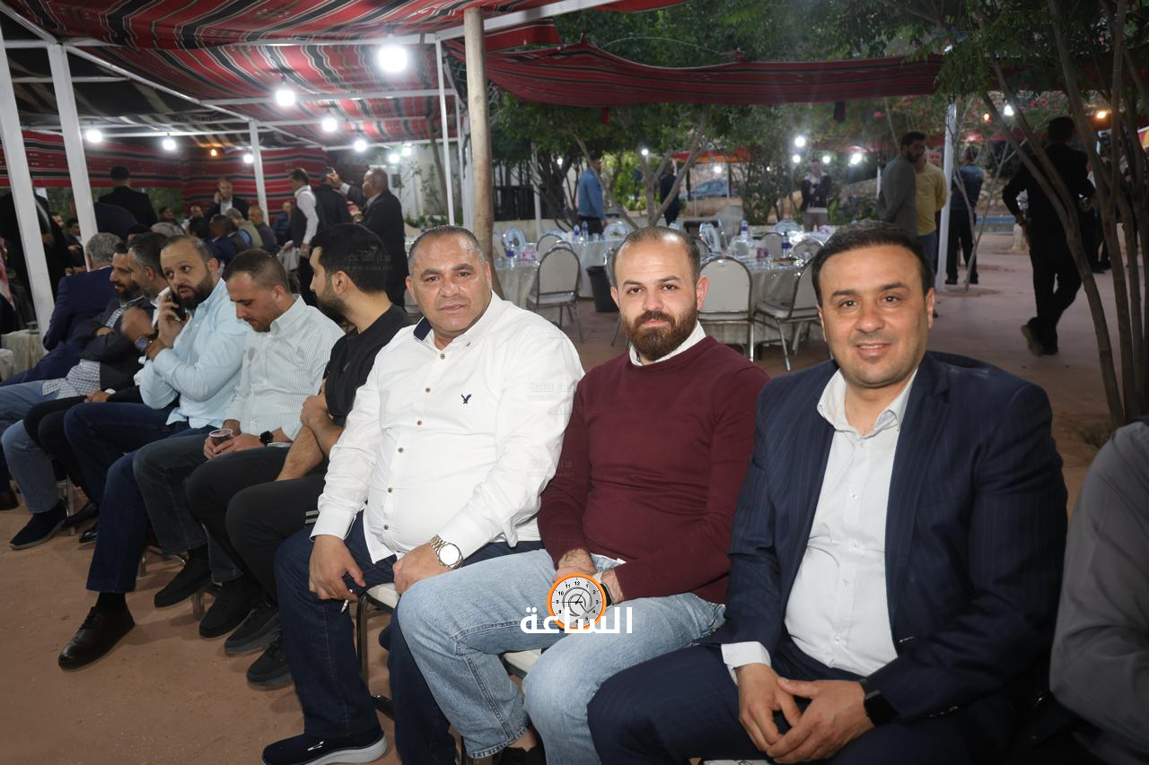 Madar Al-Saa Images 0.30223872462802015