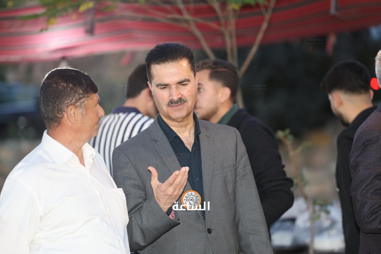 Madar Al-Saa Images 0.039218337026384
