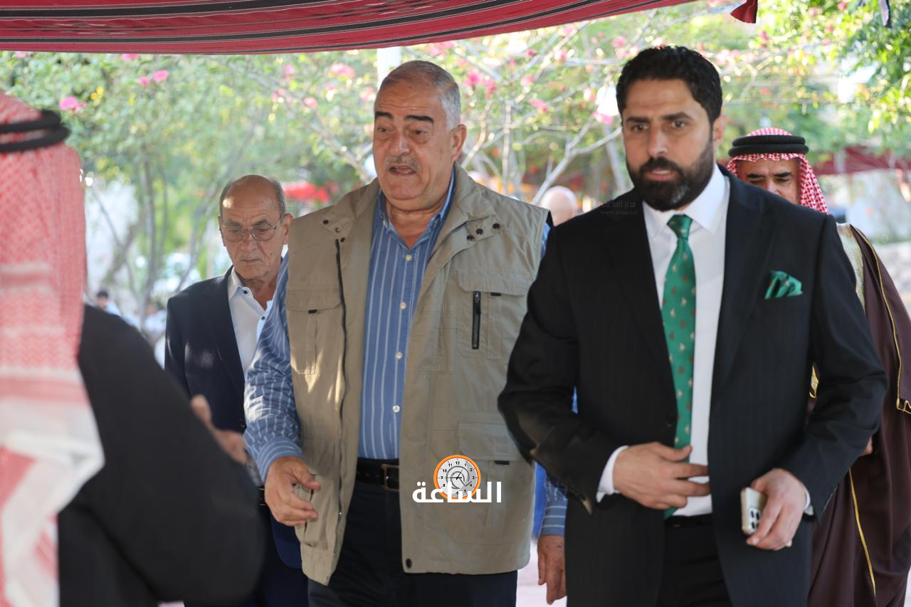 Madar Al-Saa Images 0.39080856824159027