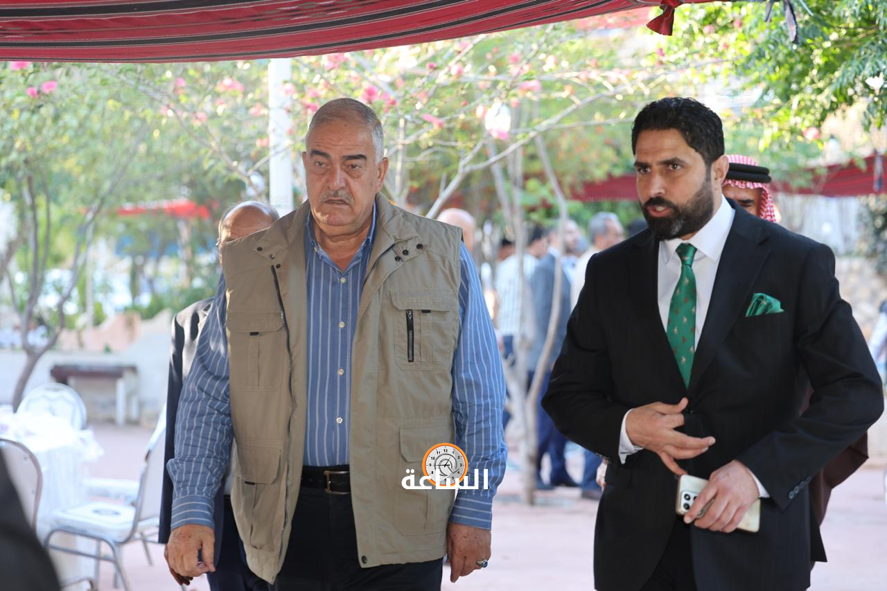 Madar Al-Saa Images 0.9400383878236546