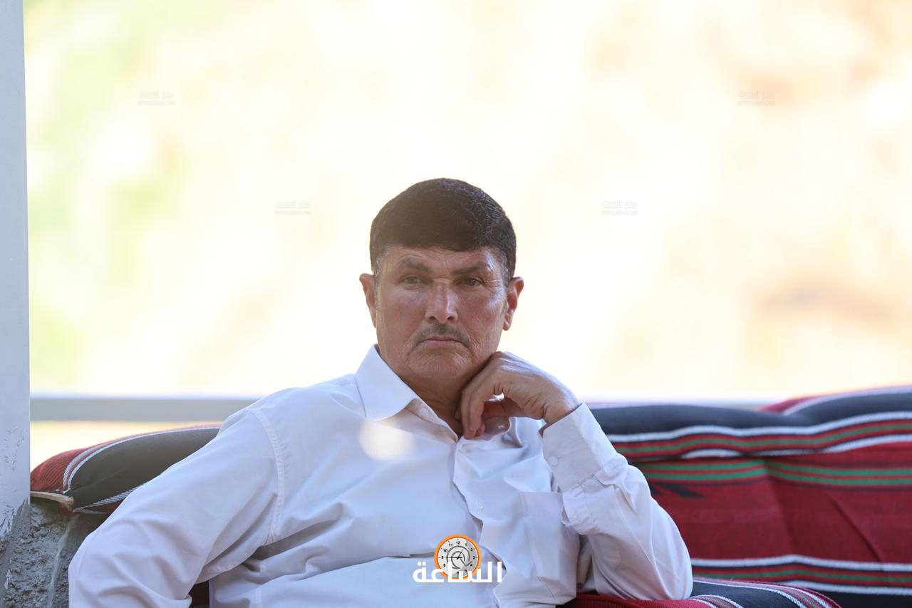 Madar Al-Saa Images 0.05801716531057366