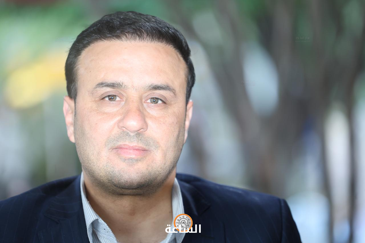 Madar Al-Saa Images 0.5124652475620499