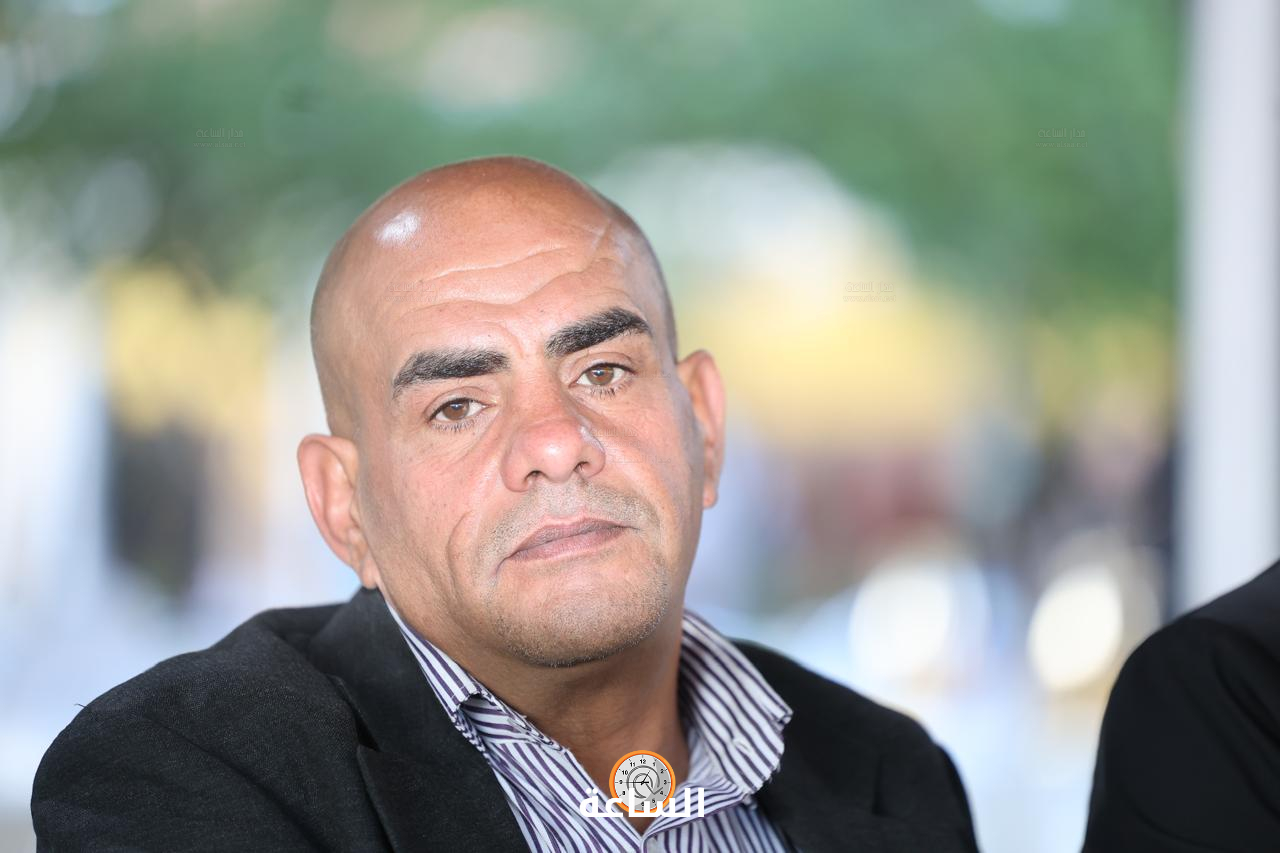 Madar Al-Saa Images 0.22402233187209286