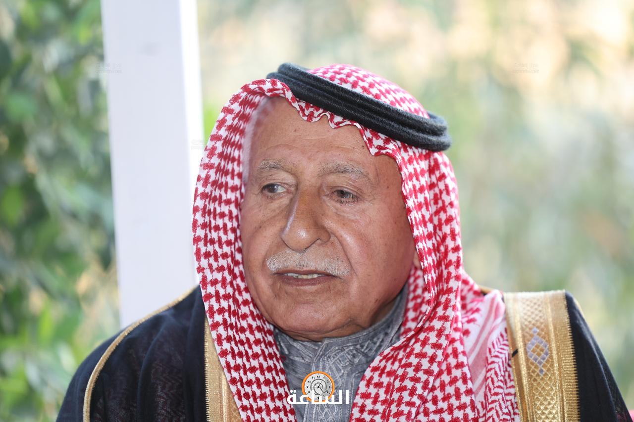 Madar Al-Saa Images 0.5637074087745334