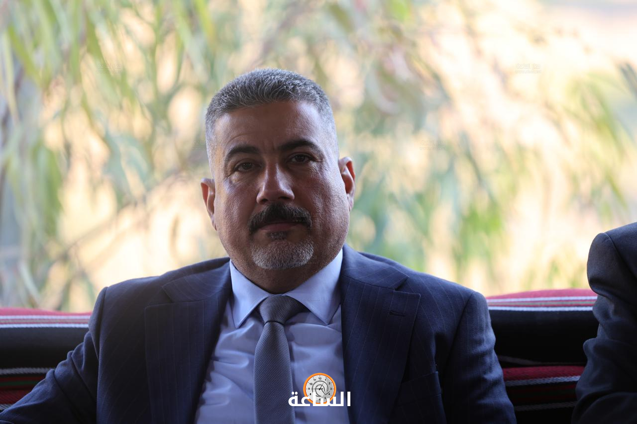 Madar Al-Saa Images 0.924773290514929