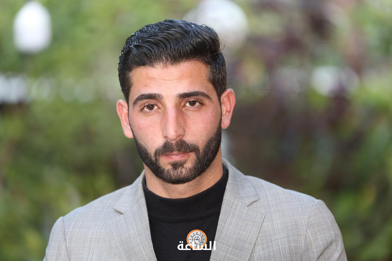 Madar Al-Saa Images 0.5871465299377103