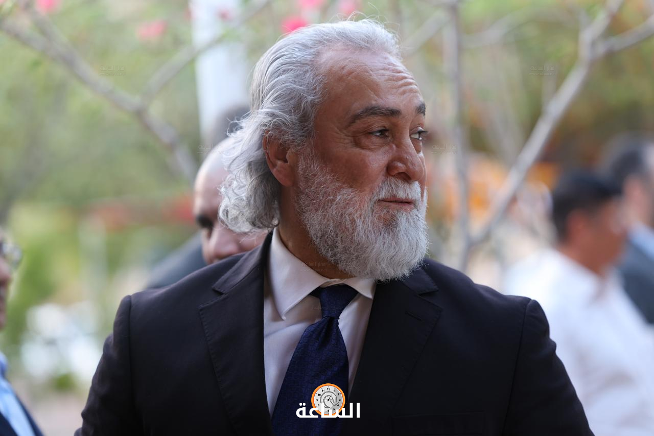 Madar Al-Saa Images 0.9407003742363669