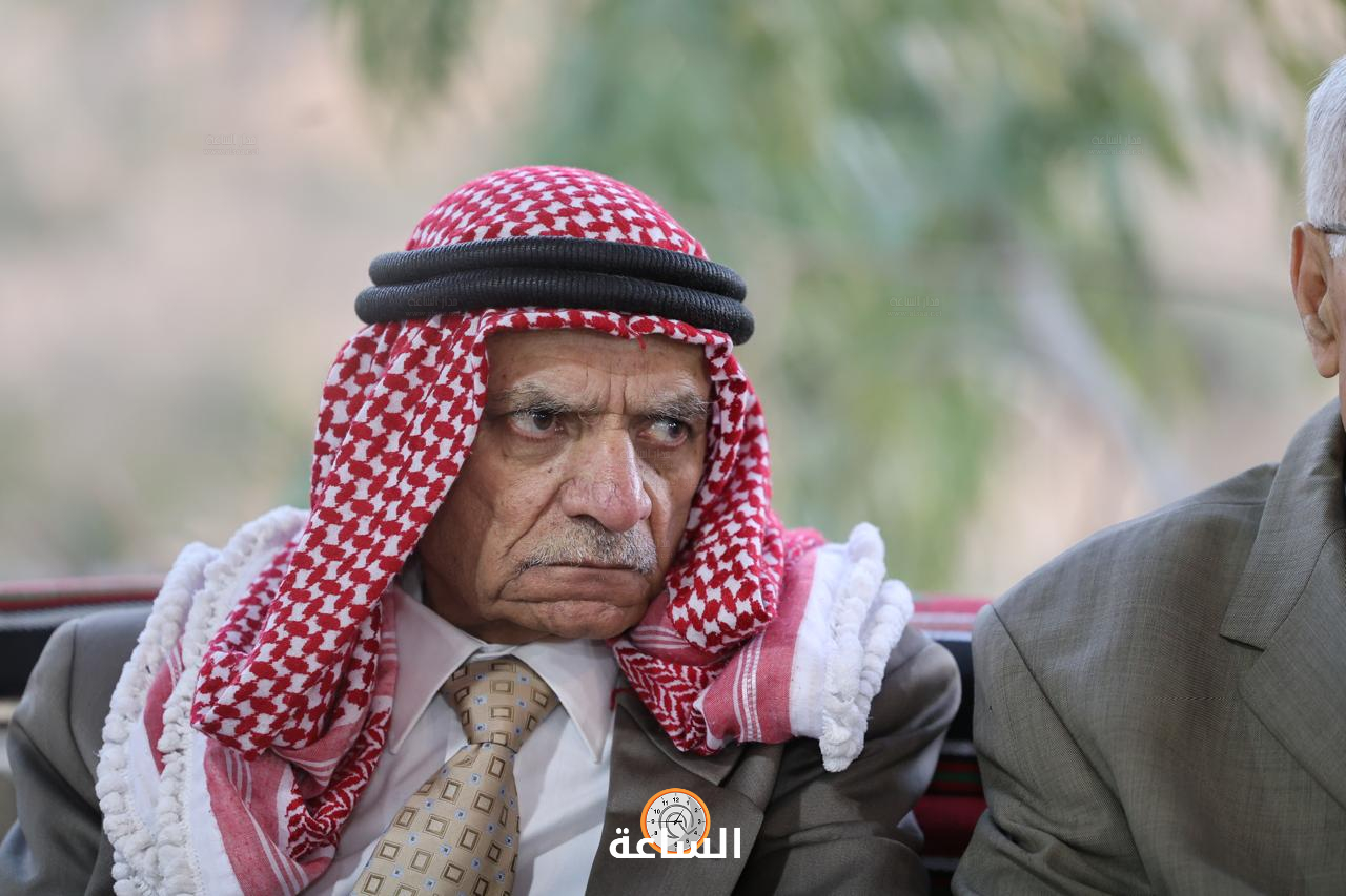 Madar Al-Saa Images 0.5103033084830495