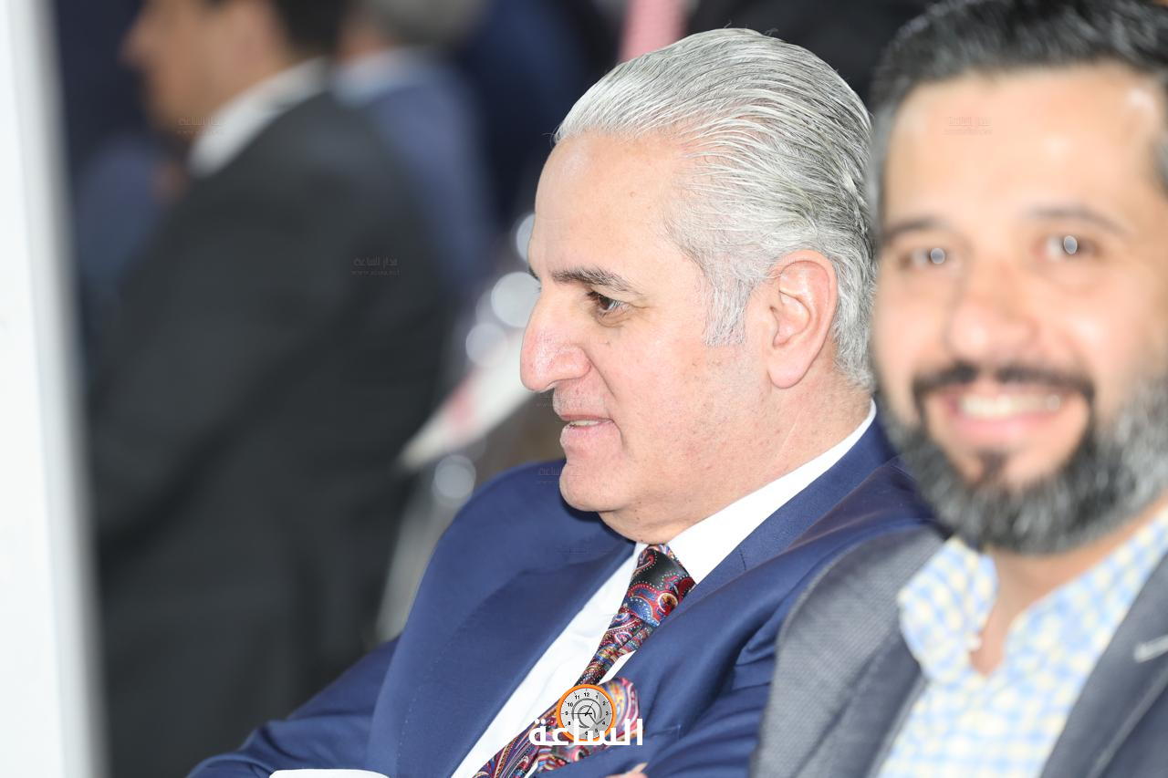 Madar Al-Saa Images 0.7780074685631596