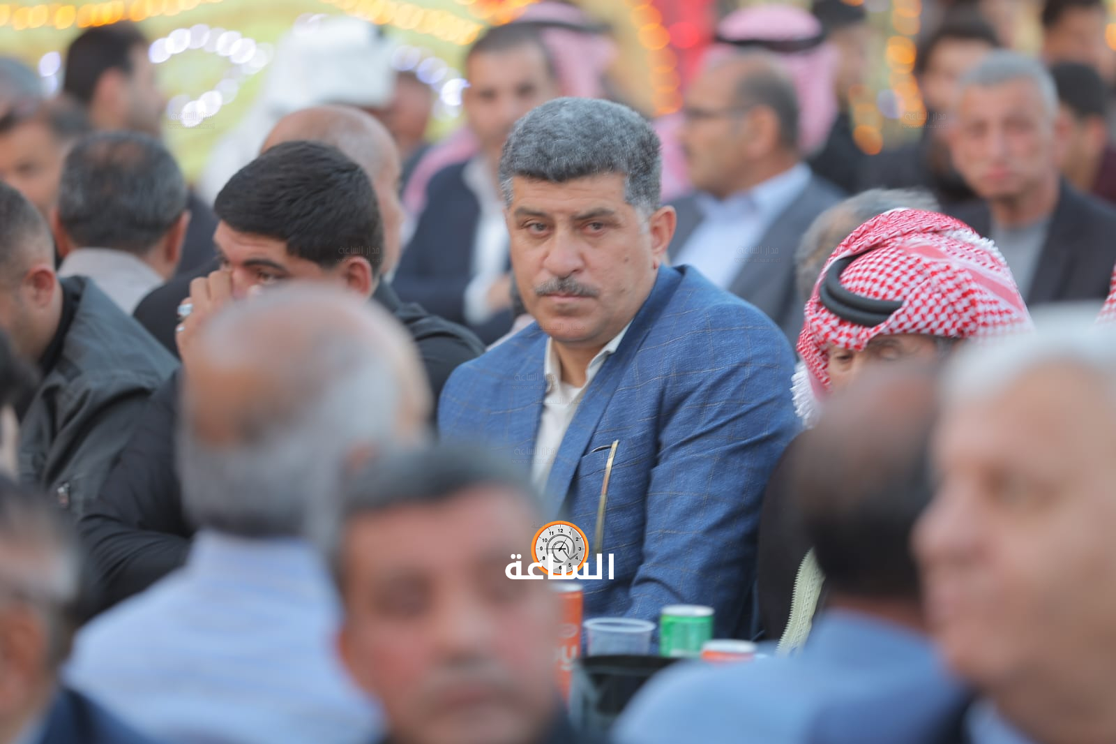 Madar Al-Saa Images 0.22762294103696412