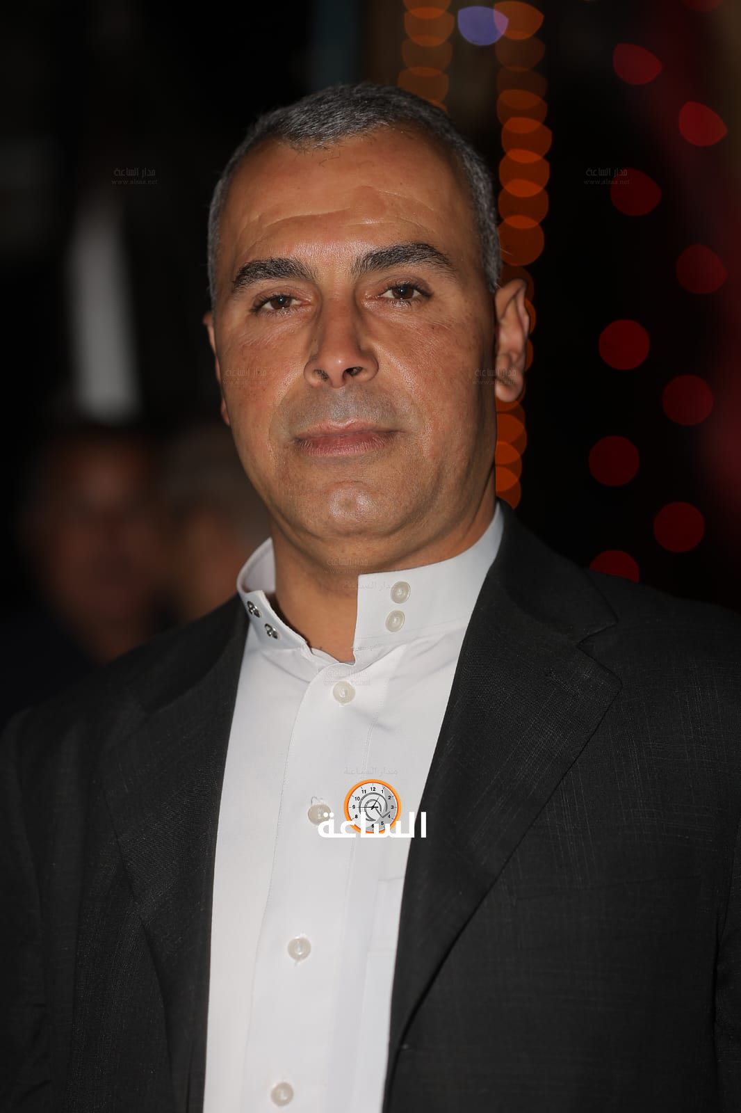 Madar Al-Saa Images 0.7479959957273025