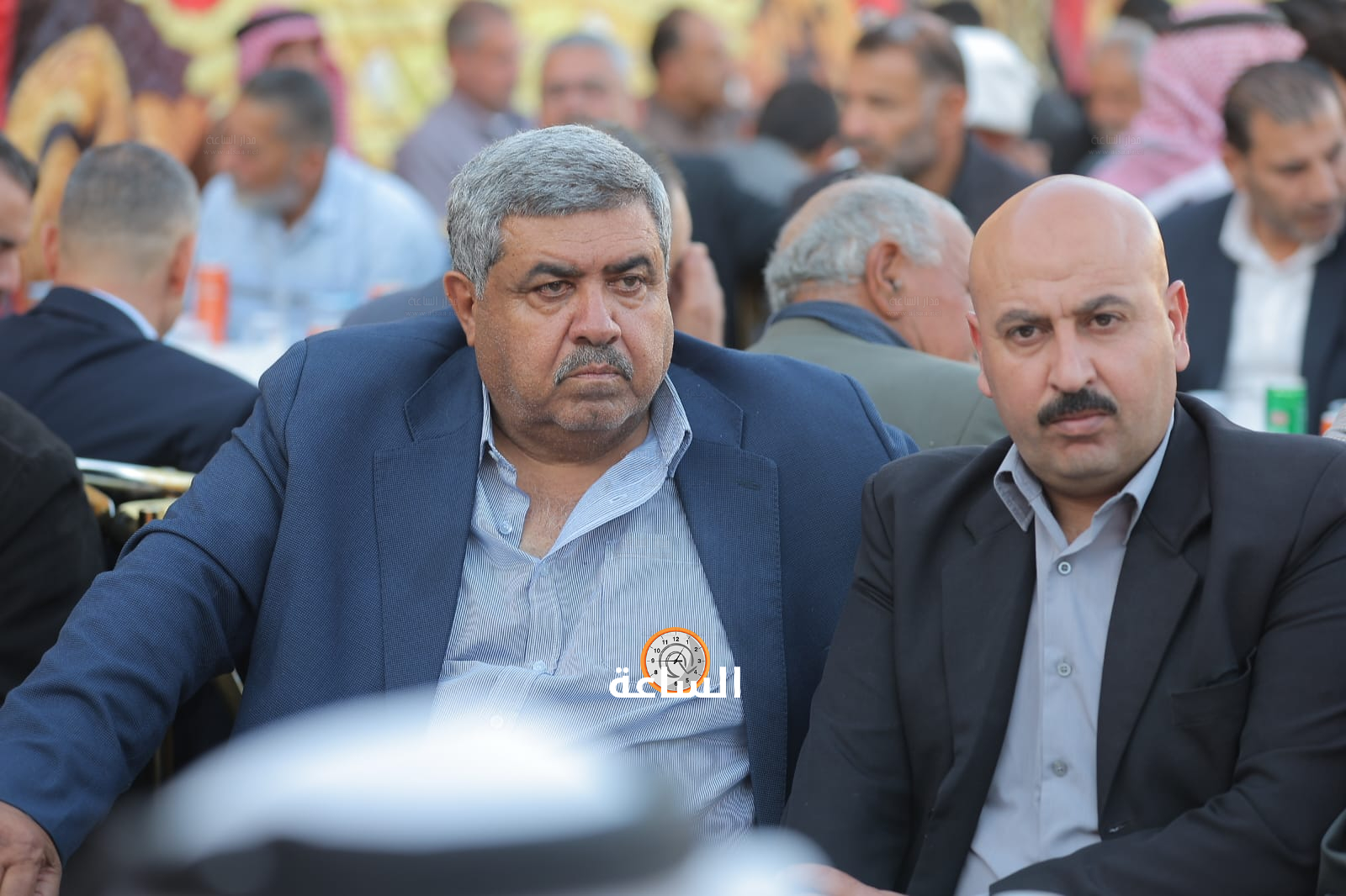 Madar Al-Saa Images 0.6983801511223786
