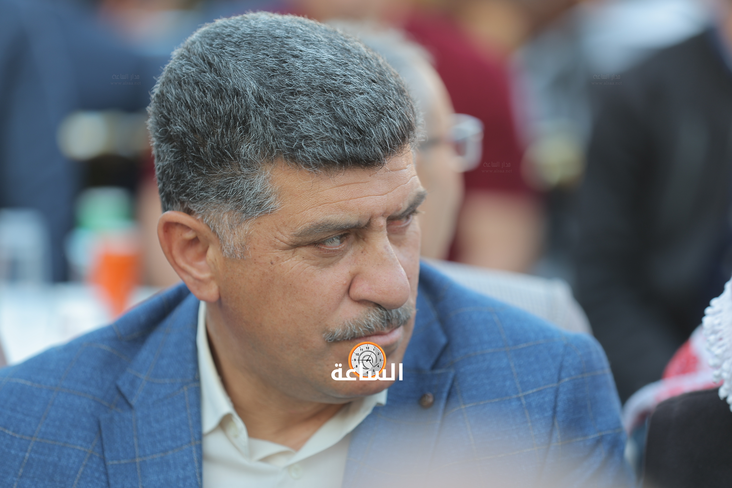 Madar Al-Saa Images 0.2679586720683257