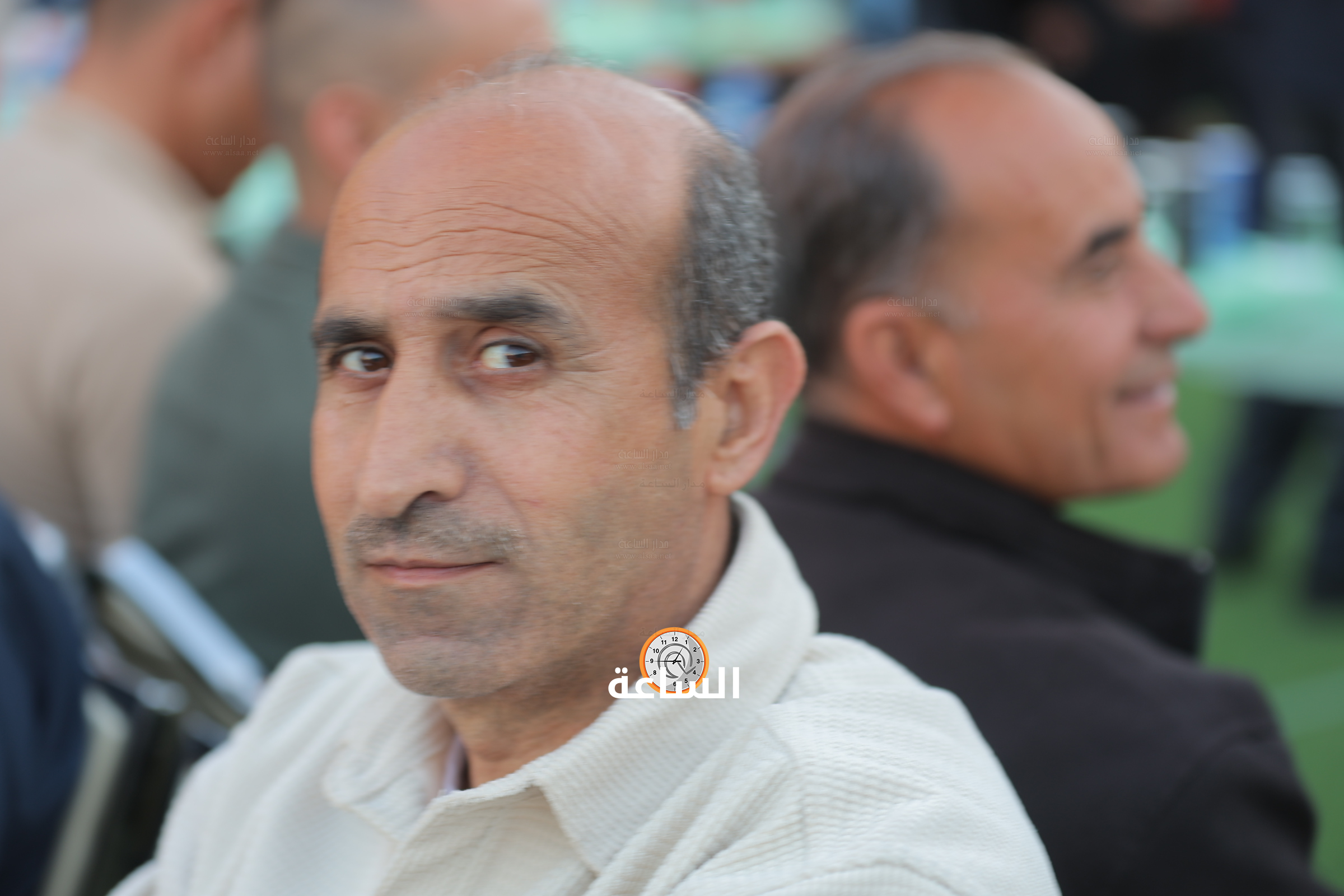 Madar Al-Saa Images 0.9002888143957698