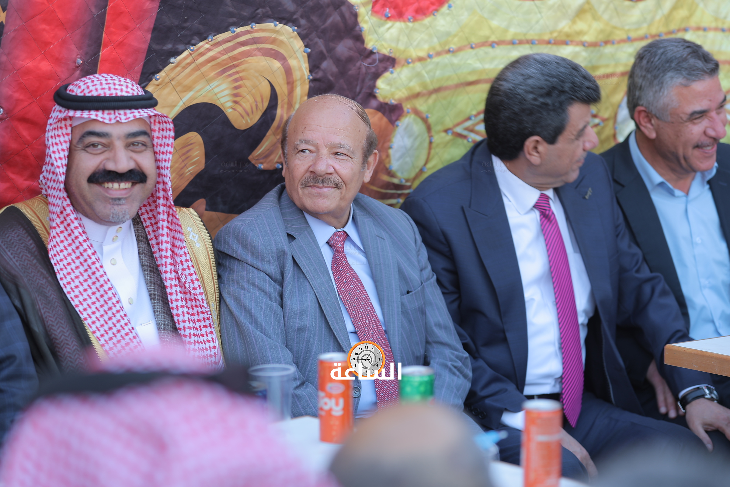 Madar Al-Saa Images 0.21151502723052928