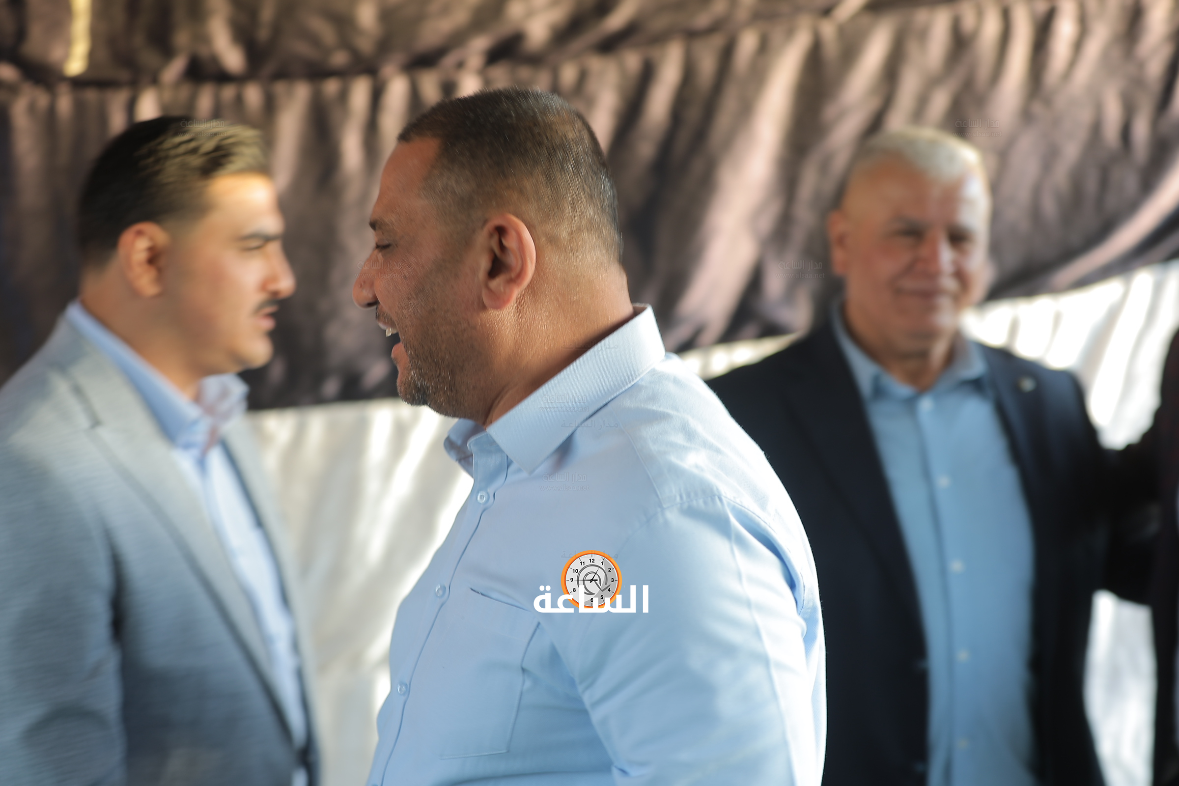 Madar Al-Saa Images 0.02238169321995631