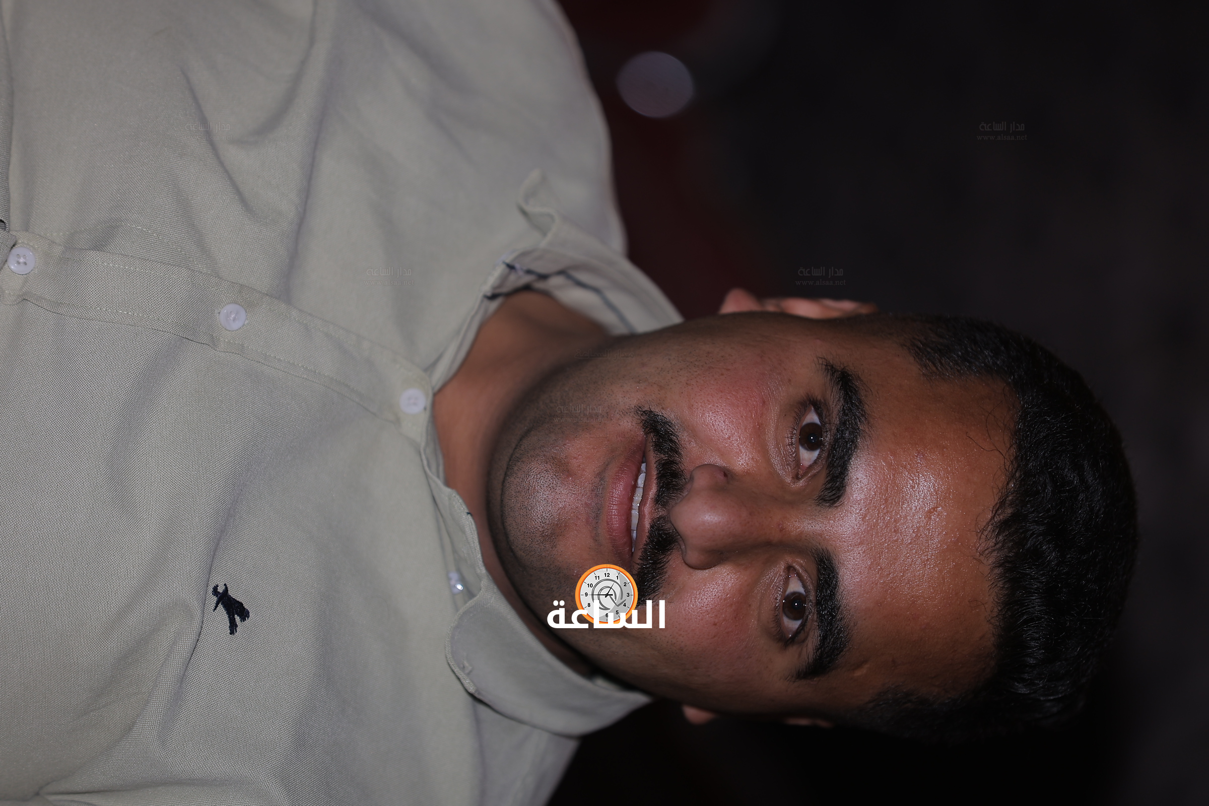 Madar Al-Saa Images 0.6058715067570339