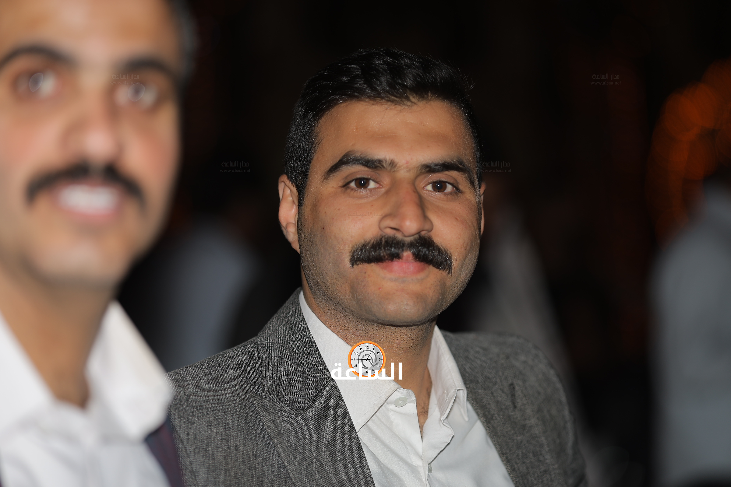 Madar Al-Saa Images 0.9116013002409901