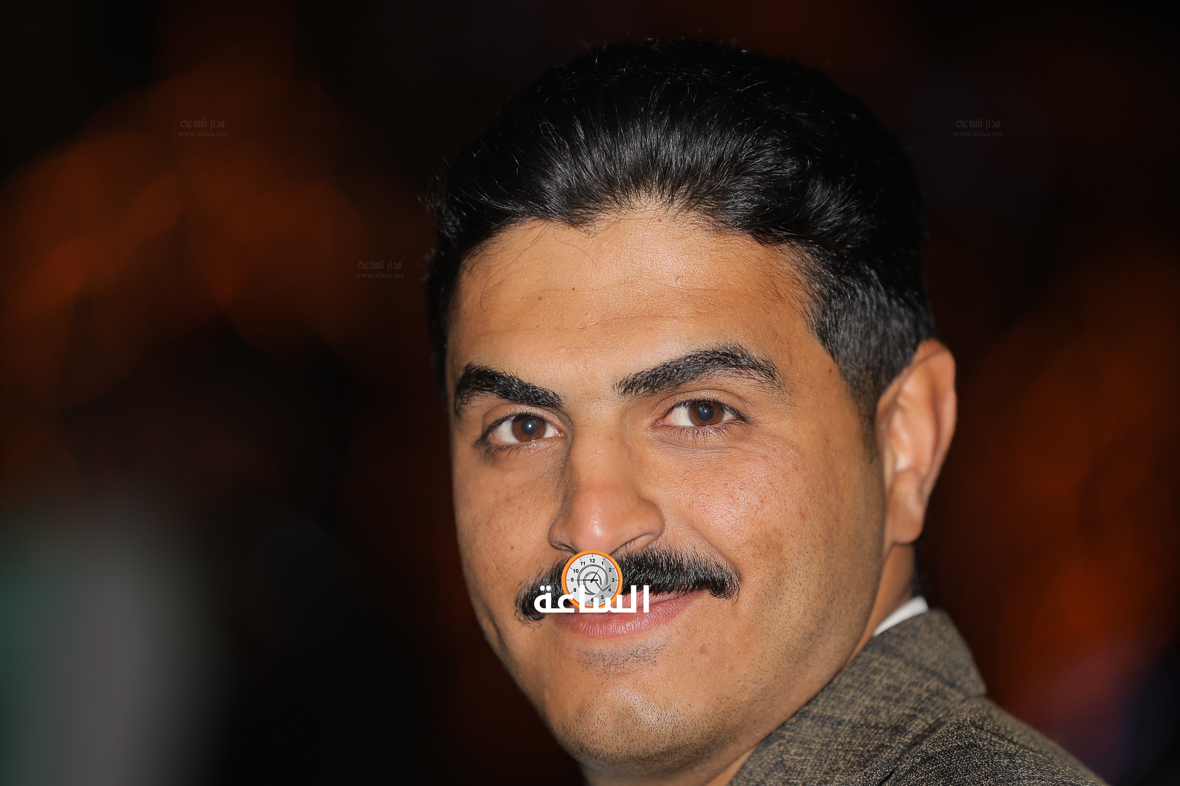 Madar Al-Saa Images 0.925008564960069