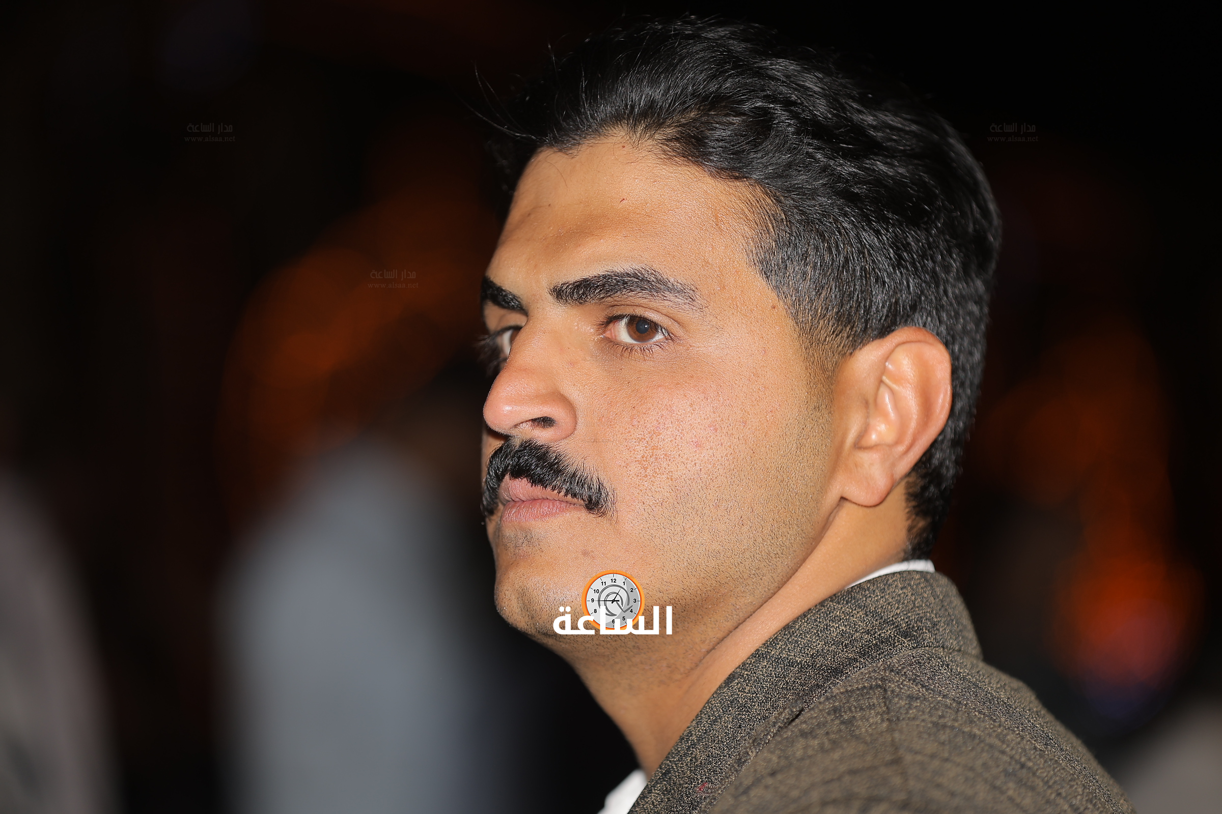Madar Al-Saa Images 0.9823927576633521