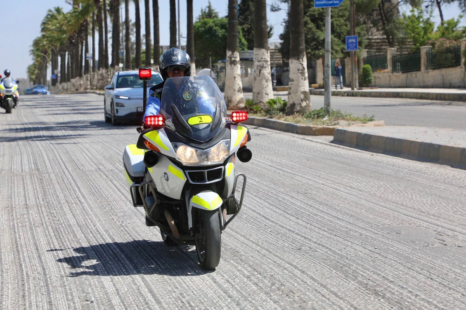Madar Al-Saa Images 0.8384390506871413