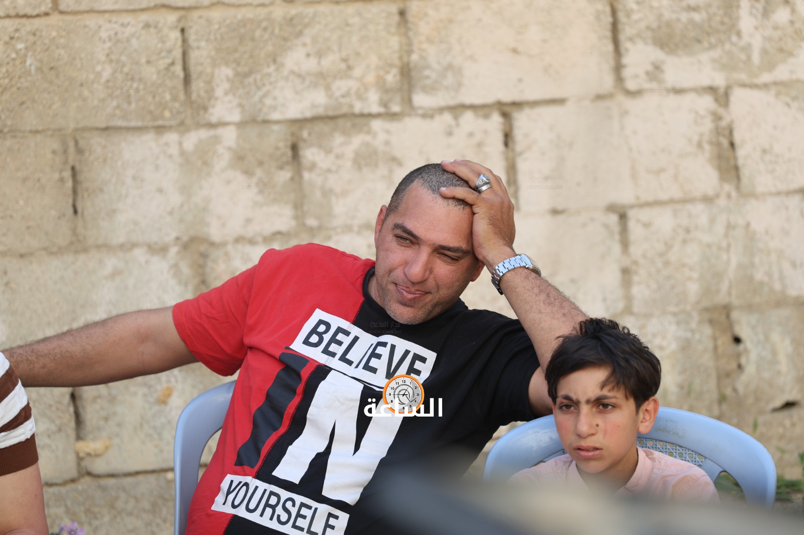 Madar Al-Saa Images 0.40081865663731253
