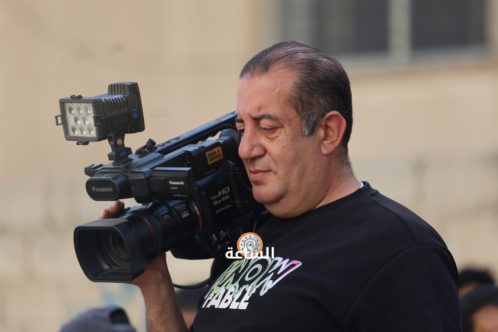 Madar Al-Saa Images 0.8271238799991668