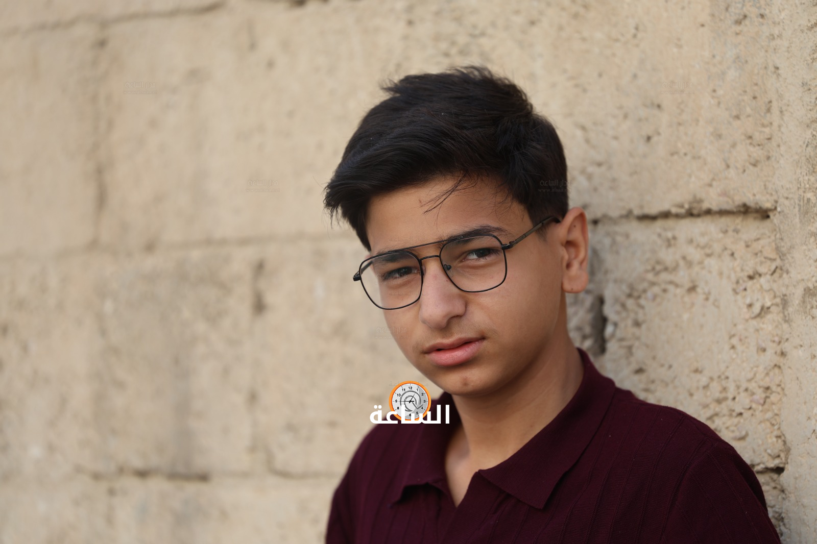 Madar Al-Saa Images 0.062192680460907535