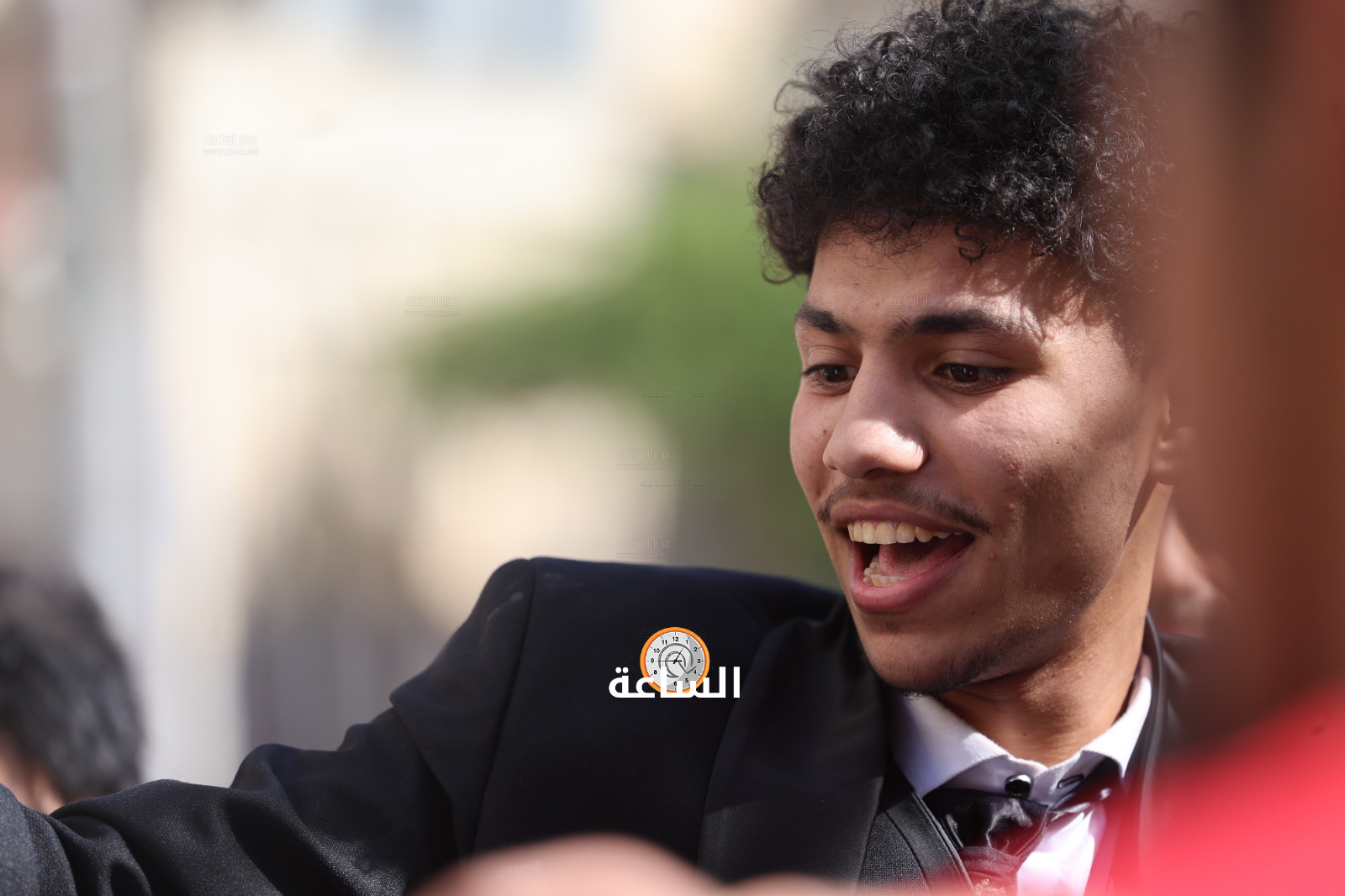 Madar Al-Saa Images 0.26566451730530616