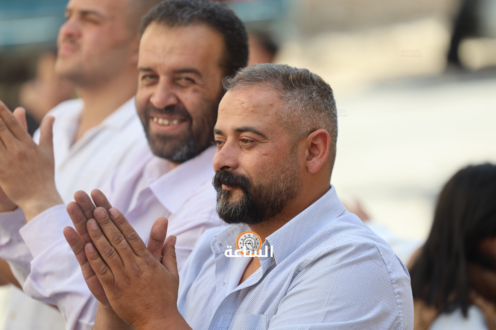 Madar Al-Saa Images 0.5102589011787372