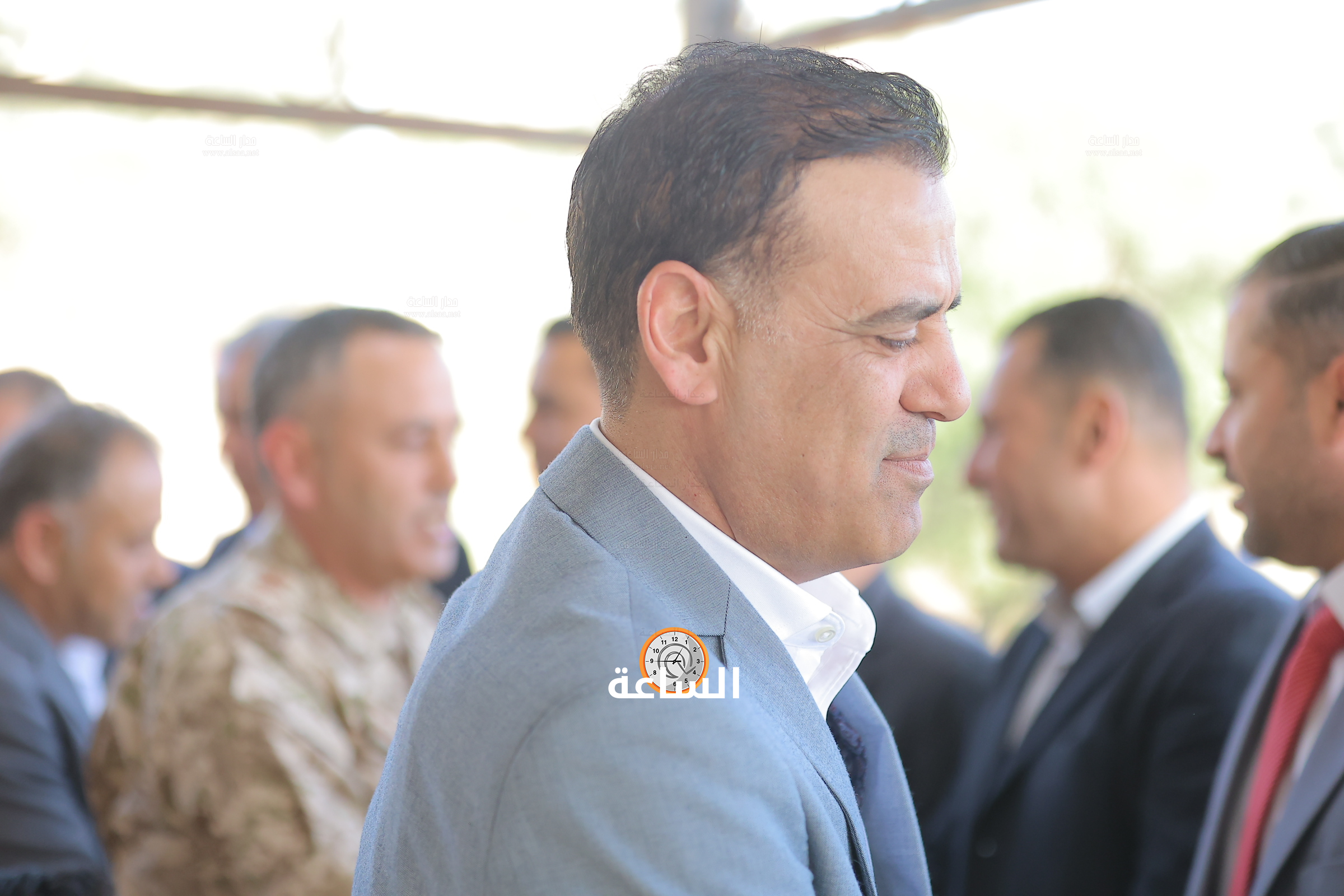 Madar Al-Saa Images 0.8075174209610924