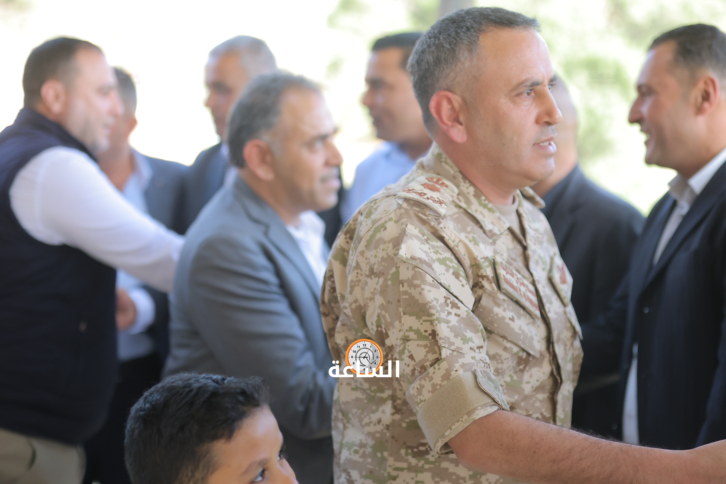 Madar Al-Saa Images 0.5030514281899167