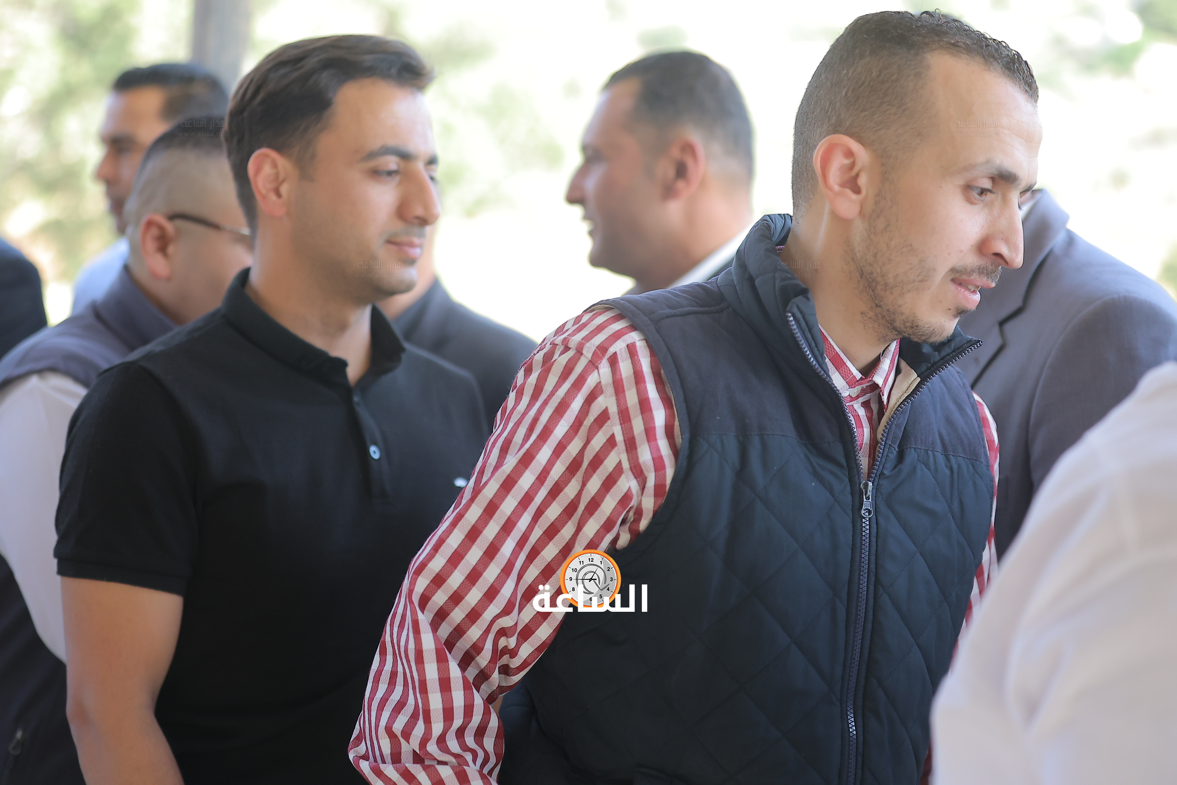 Madar Al-Saa Images 0.4601640590981786