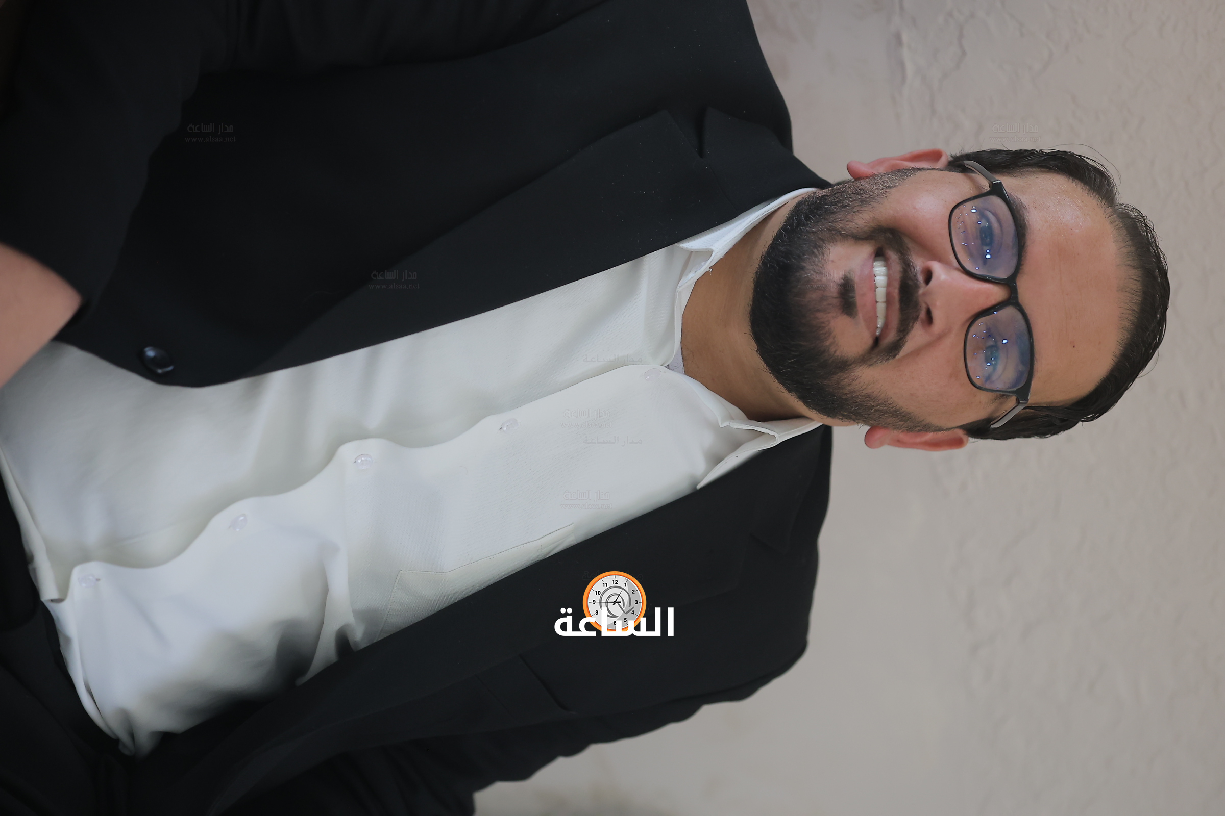 Madar Al-Saa Images 0.5003010792200399
