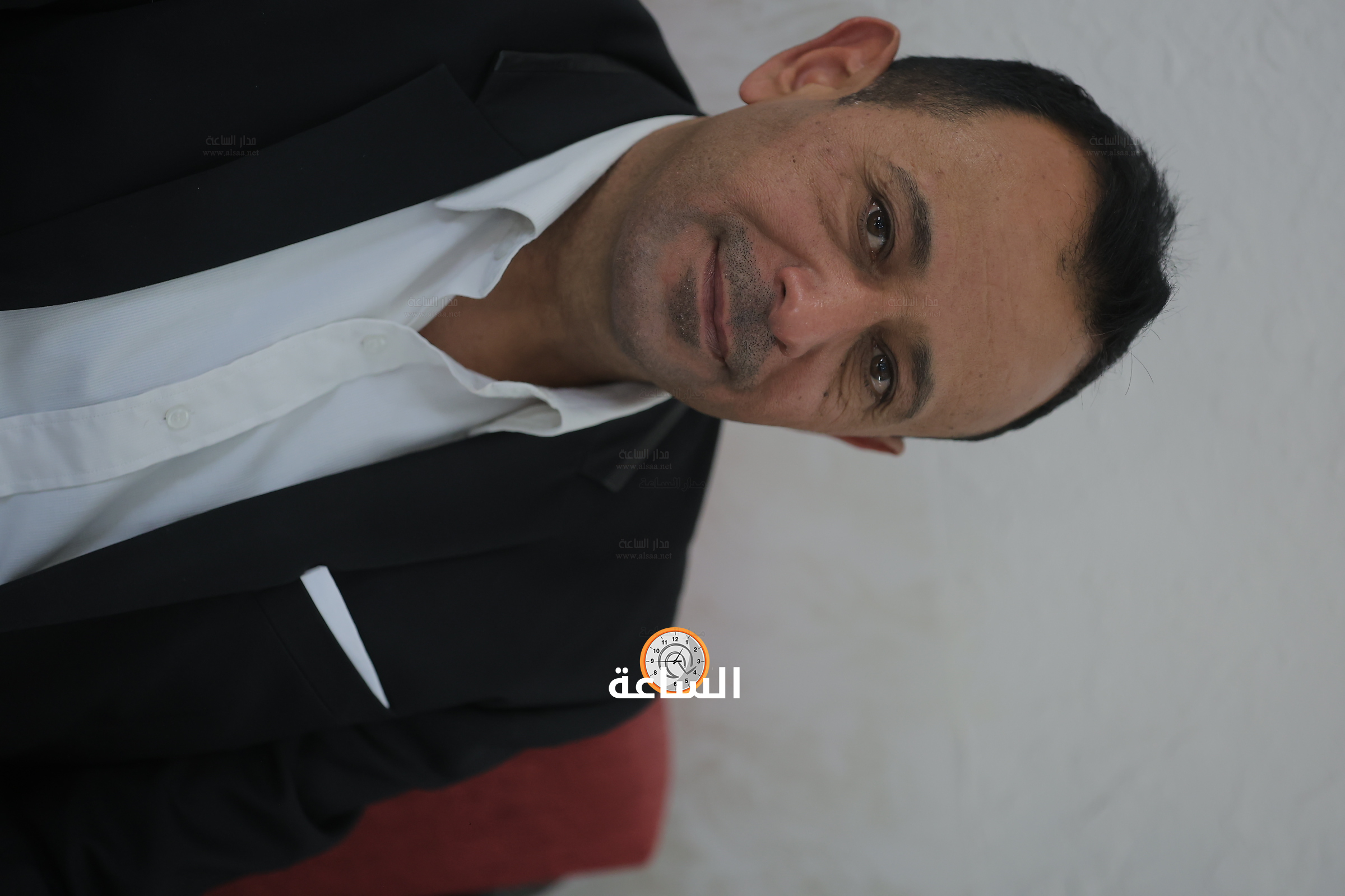 Madar Al-Saa Images 0.46259754982187695